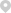 []智鑫护栏(濮阳市分公司)